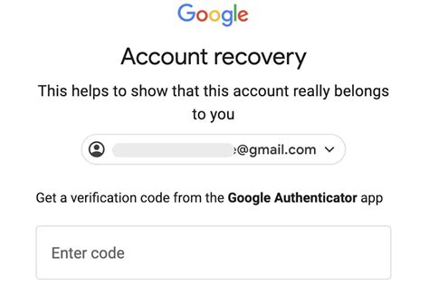 restore google authenticator on new phone|How to transfer your Google Authenticator account to。